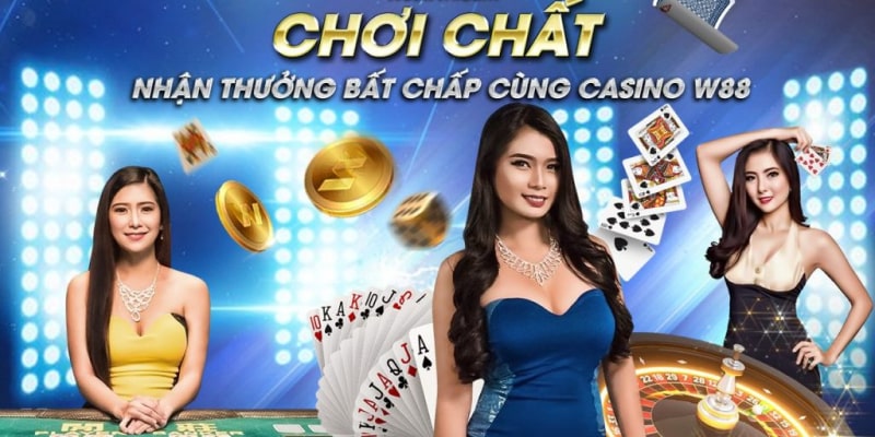 Bước 4: Kết thúc giao dịch