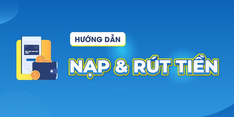 Thời điểm đường truyền tốt nhất