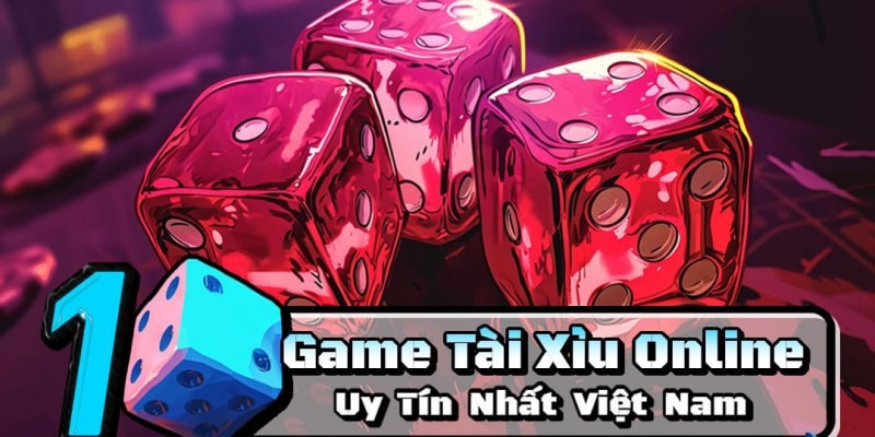 Tài Xỉu Go88 - Giải Trí Đỉnh Cao, Cá Cược Thắng Đậm Mỗi Ngày